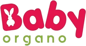 Baby Organo